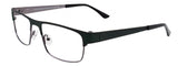 Aspex Eyewear TK1054 Eyeglasses