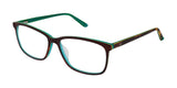 Humphreys 583084 Eyeglasses