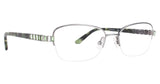 Badgley Mischka Jilian Eyeglasses