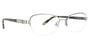 Badgley Mischka Jilian Eyeglasses