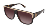 L.A.M.B. LA504 Sunglasses