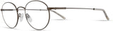 Elasta 3900 Eyeglasses