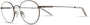 Elasta 3900 Eyeglasses