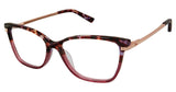 Ted Baker TW003 Eyeglasses