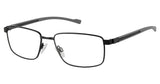 TITANflex 820784 Eyeglasses