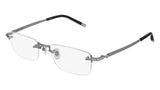 Montblanc Established MB0132O Eyeglasses