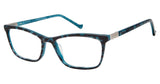 Tura R579 Eyeglasses