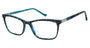 Tura R579 Eyeglasses