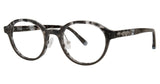 OGI Eyewear 9133 Eyeglasses