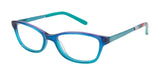 Ted Baker B951 Eyeglasses