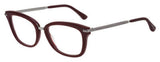 Jimmy Choo Jc218 Eyeglasses