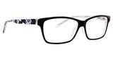 Vera Bradley VBMariah Eyeglasses