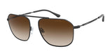 Emporio Armani 2107 Sunglasses