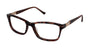 Tura R536 Eyeglasses