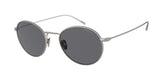 Giorgio Armani 6125 Sunglasses