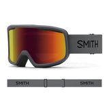 Smith M00429 Goggles