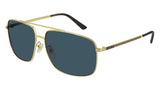 Gucci Web GG0836SK Sunglasses