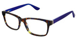 gx by GWEN STEFANI GX036 Eyeglasses