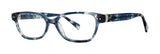 Seraphin KENNEDY Eyeglasses