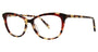 OGI Eyewear UPTOWN Eyeglasses
