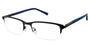 Ted Baker B360 Eyeglasses