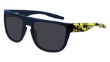 Puma Active PU0218S Sunglasses