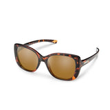 Smith 204199 Sunglasses