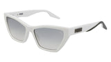 Puma Sportstyle PU0314S Sunglasses