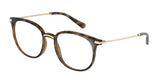 Dolce & Gabbana 5071 Eyeglasses