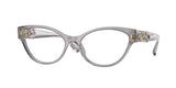 Versace 3305 Eyeglasses