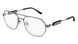 Balenciaga Everyday BB0117O Eyeglasses