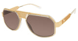 C-Life CLELAN Sunglasses