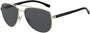 Boss (hub) 0761 Sunglasses