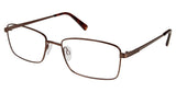 TITANflex M564 Eyeglasses