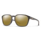 Smith 204065 Sunglasses