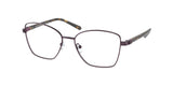 Michael Kors Strasbourg 3052 Eyeglasses