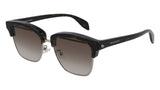 Alexander McQueen Iconic AM0297S Sunglasses