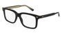 Gucci Gucci Logo GG0914O Eyeglasses