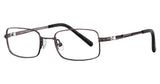 Aspex Eyewear ET947 Eyeglasses