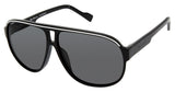 Ben Sherman BSLONDON Sunglasses