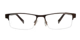 Blik Vision 201905 Eyeglasses