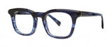 Seraphin THIELEN Eyeglasses