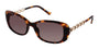 Tura 064 Sunglasses