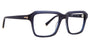 Trina Turk Eames Eyeglasses