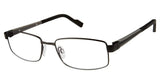 TITANflex 827029 Eyeglasses