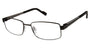 TITANflex 827029 Eyeglasses