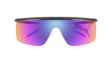 Puma Sportstyle PU0287S Sunglasses