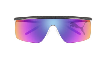Puma Sportstyle PU0287S Sunglasses