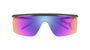 Puma Sportstyle PU0287S Sunglasses