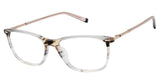 Humphreys 594039 Eyeglasses